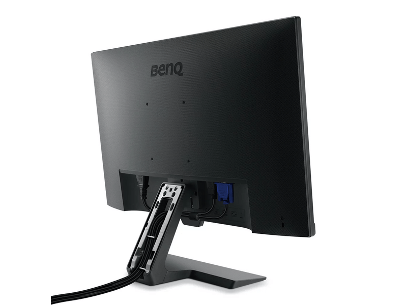 BenQ GW2480L 23,8