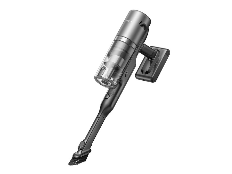 Mova I10 vezeték nélküli kéziporszívó (V2513A)