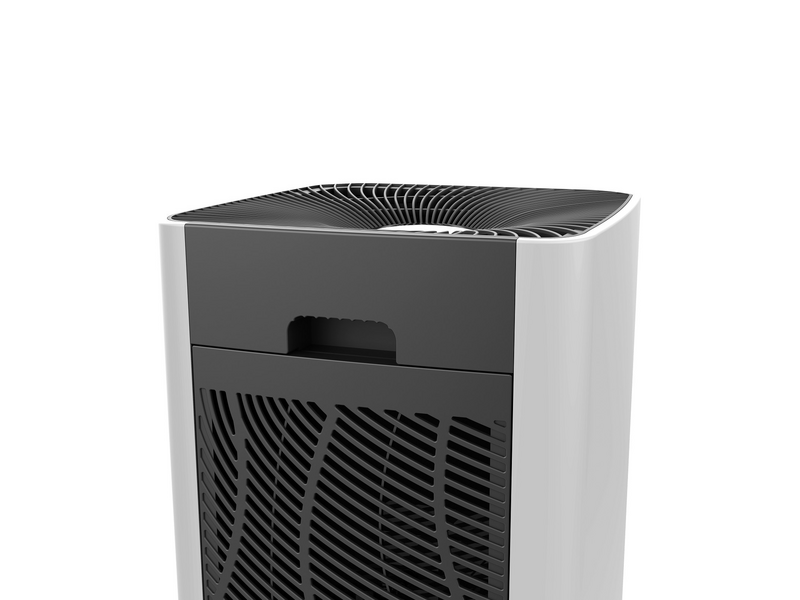 Tesla Air 9 pročišćivač zraka