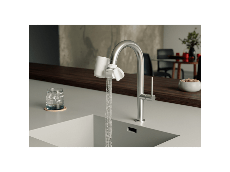 Laica R60A filter za vodu iz slavine