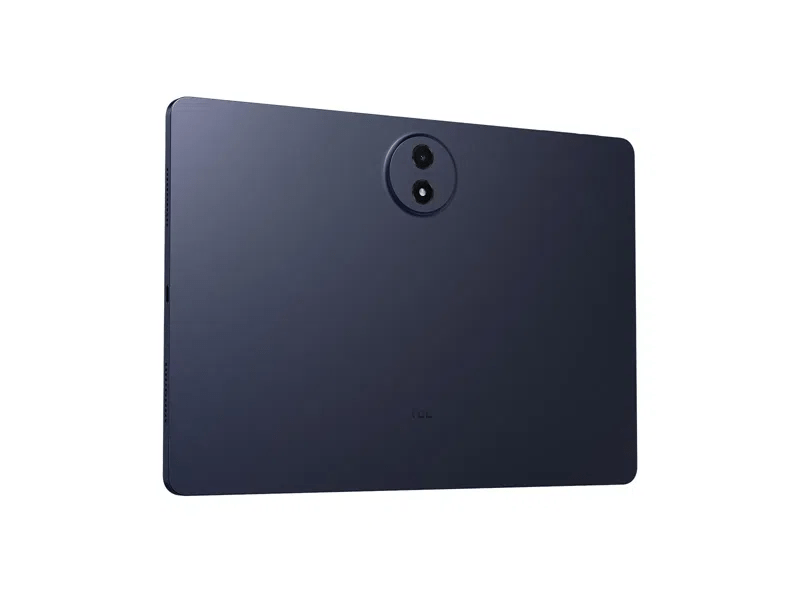 TCL Tab A1 Plus 6/128GB Tablet, kék