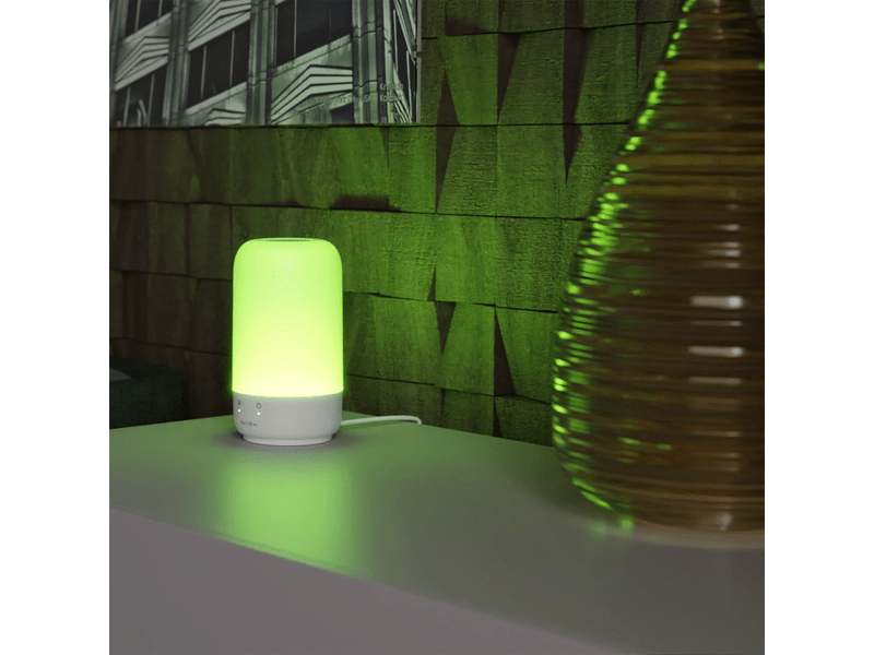 TechToy Okos asztali lámpa (TSL-LIG-TLAMP)