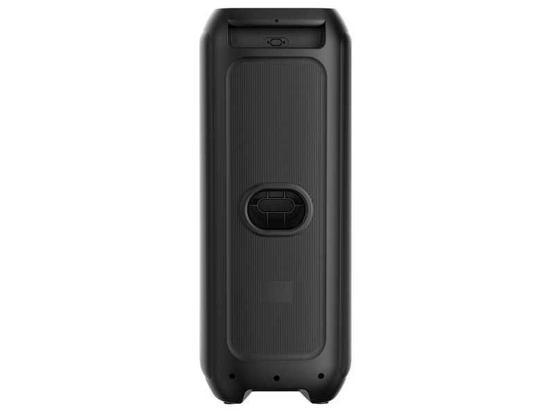 Media-Tech MT3185 Power Audio Max Bluetooth hangszóró