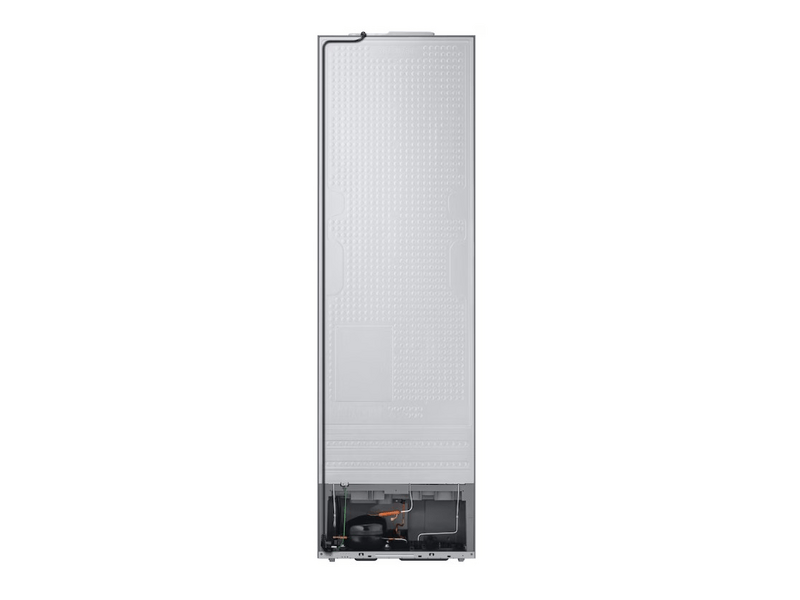 Samsung RB34C600DSA/EF hladnjak s donjim zamrzivačem