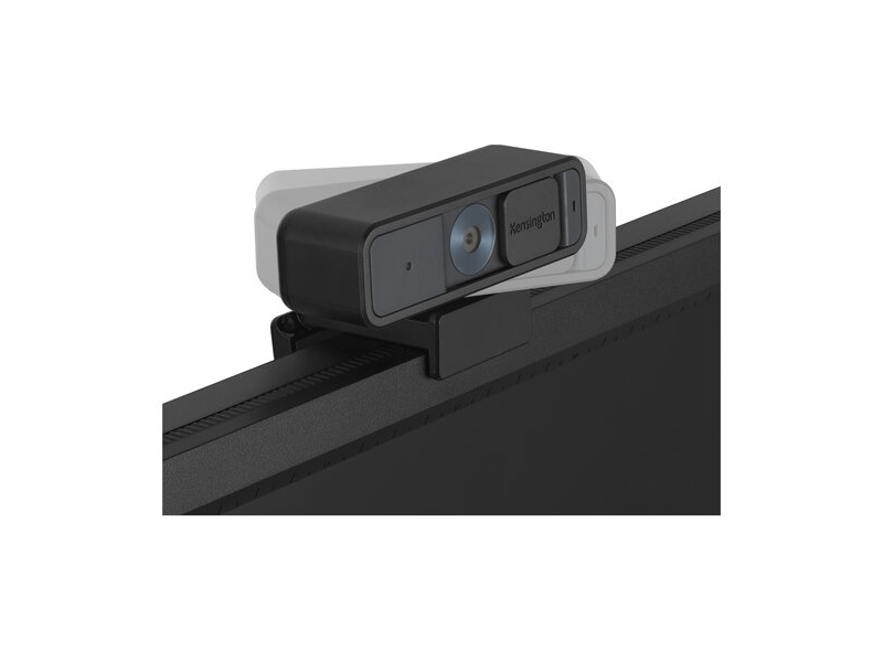 Kensington W2000 1080p autofókusz webkamera (K81175WW)