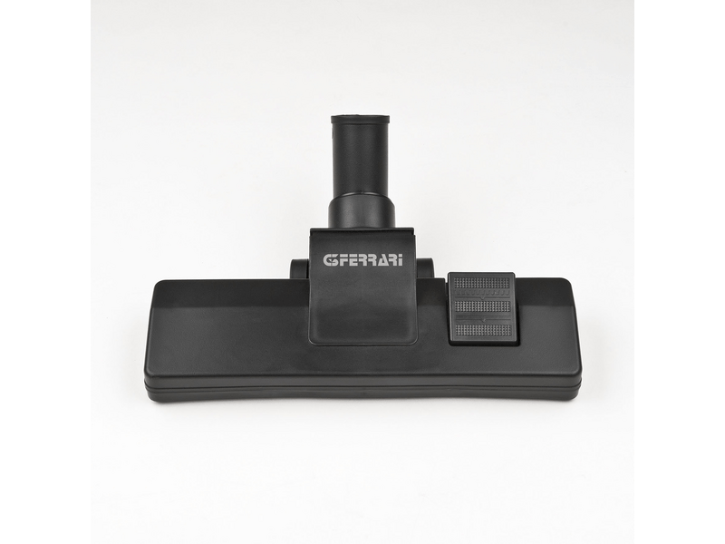 G3Ferrari G9002100 Stardust 600 Vezetékes többfunkciós kéziporszívó