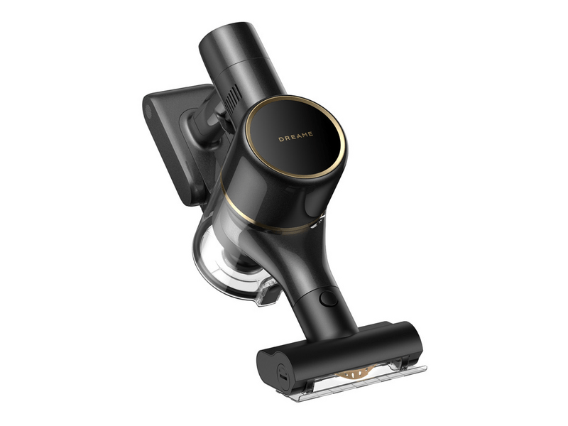 Dreame V11 Essential álló porszívó
