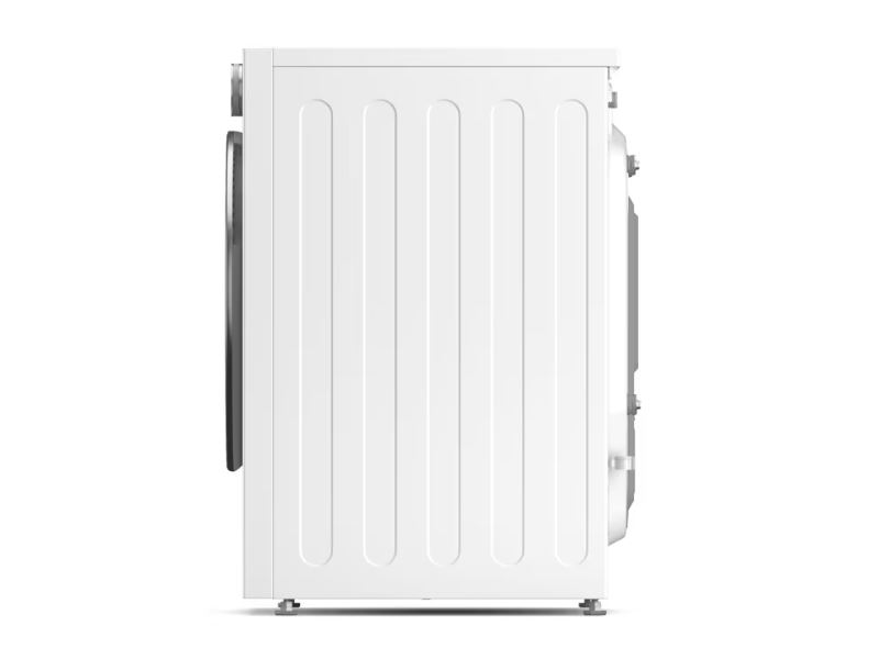 LG F4X7011TWS Elöltöltős mosógép