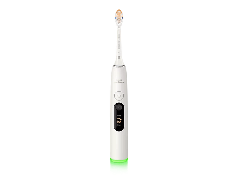 Philips HX8596/22 Sonicare DiamondClean 8500 Elektromos fogkefe szett
