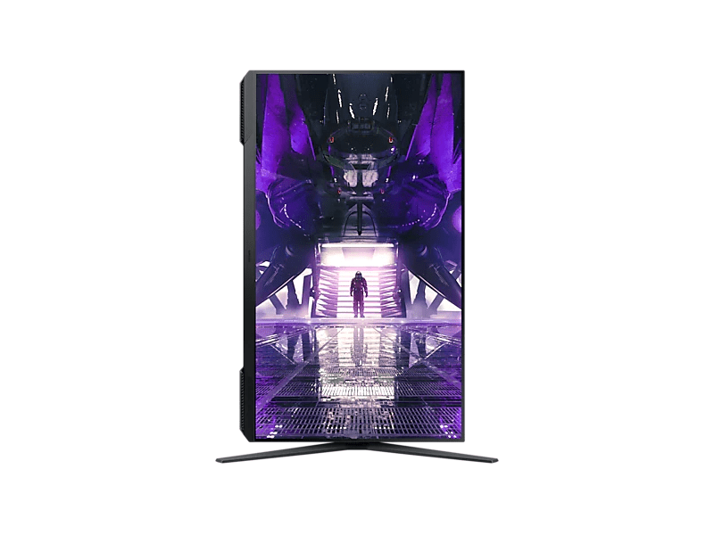 Samsung Odyssey G3 G32A 32