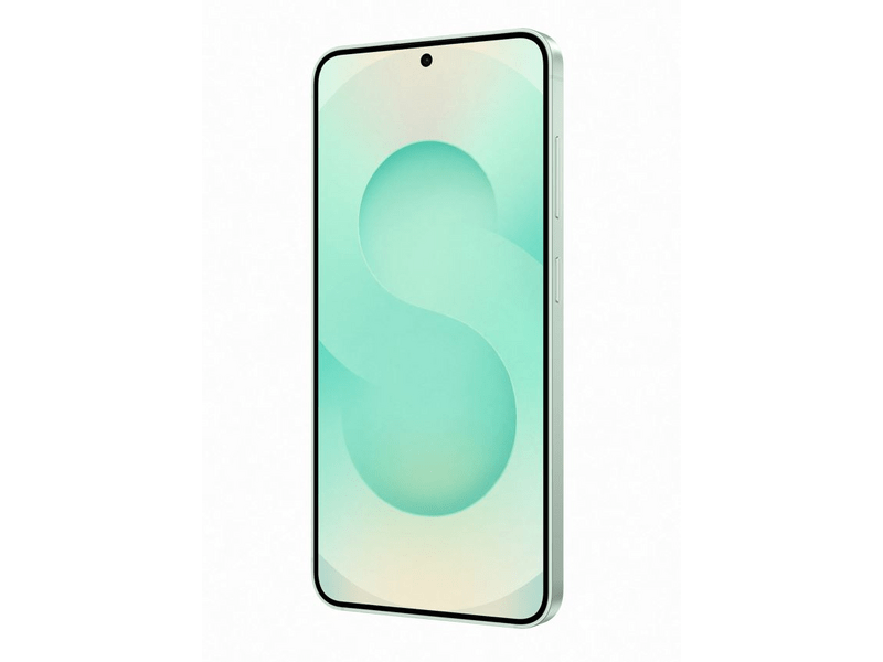 Samsung Galaxy S25 12/128GB pametni telefon, mint