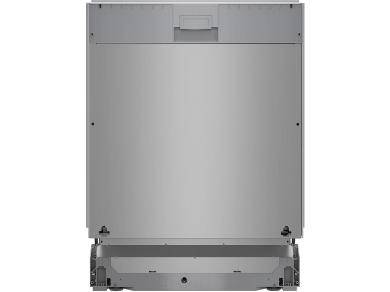 Bosch SMD8YCX04E Beépíthető mosogatógép