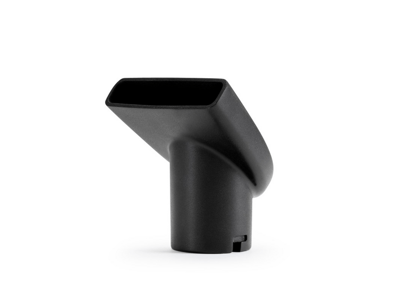 Imetec 11886 Bellissima Ceramic Air stilizator za kosu