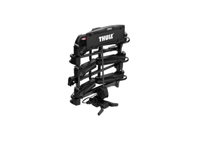 Thule OutPace 3-bike kerékpártartó (9013100)