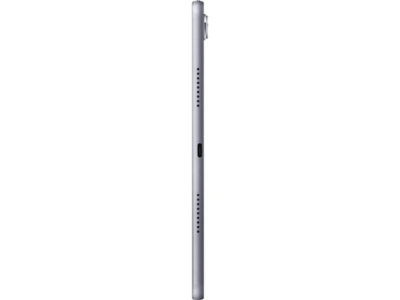 11.5 OC 128/6GB 13/8MP, Space Gray