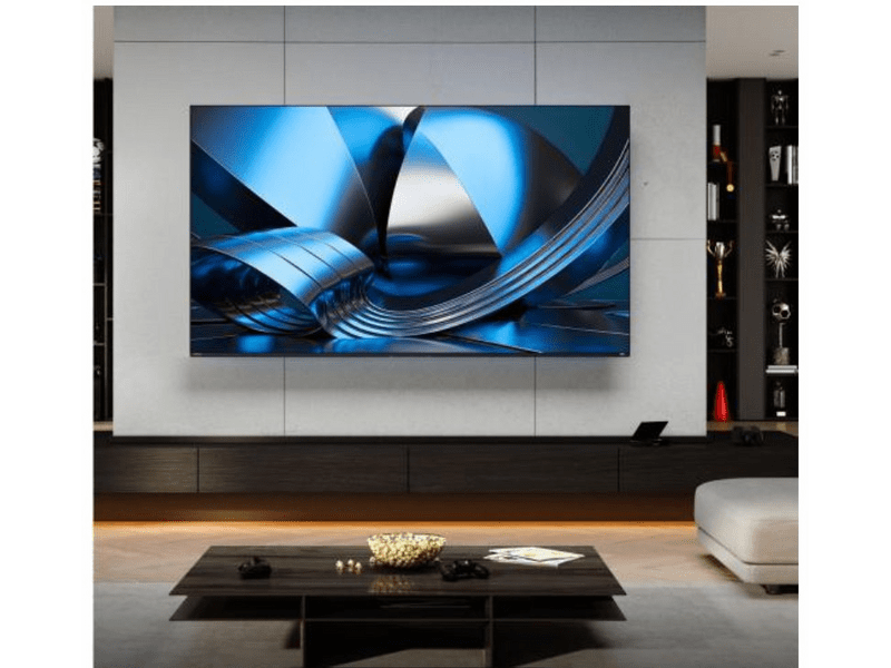 Hisense 65U7SE 65