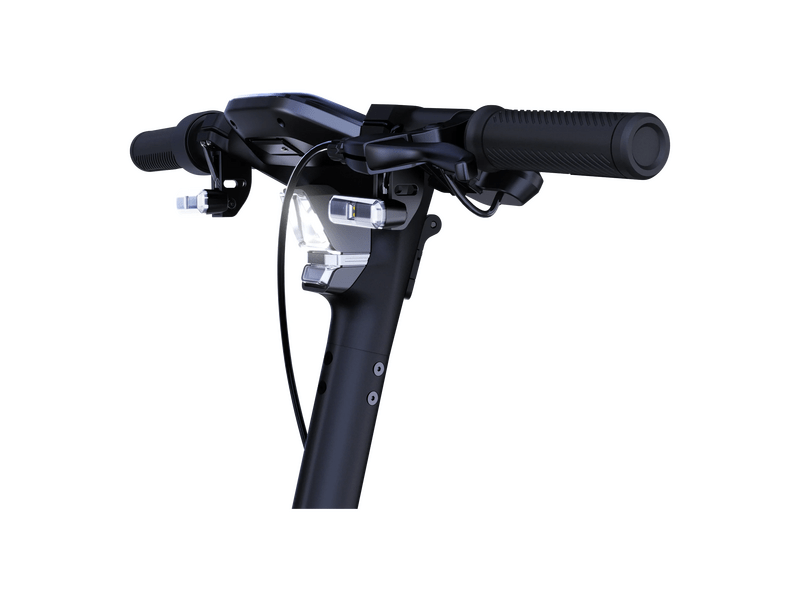 Segway Ninebot KickScooter P65E Elektromos roller