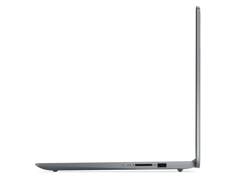Lenovo IdeaPad Slim 3 (82XQ01RDHV) Notebook + Windows 11