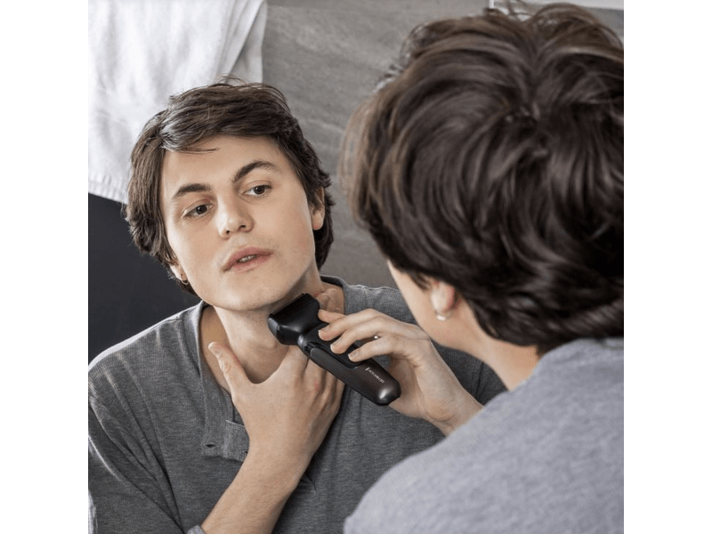 Remington PG760 ONE Head&Body 10u1 multifunkcionalni uređaj za uklanjanje dlačica