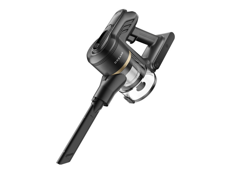 Dreame T30 Flex štapni usisavač