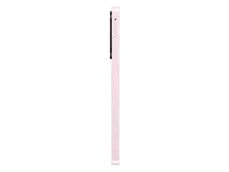 Samsung Galaxy A27 5G 6/128GB pametni telefon, roze boje