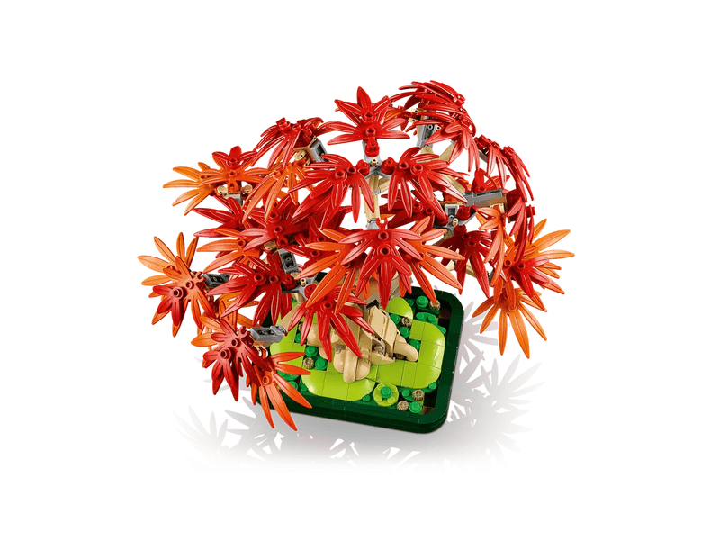 LEGO 10348