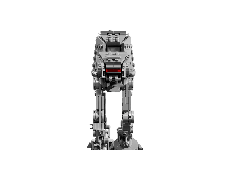 LEGO® Star Wars™ AT-AT™ (75440)