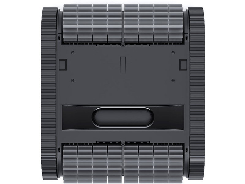 Dreame Z1 Robot medencetisztító