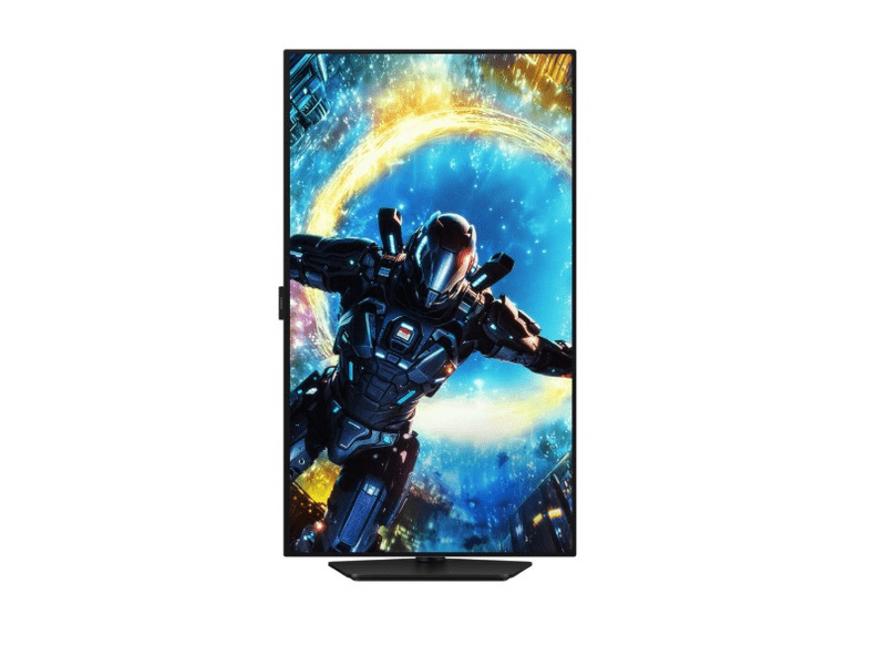 Samsung LS32HG730SUXEN 32