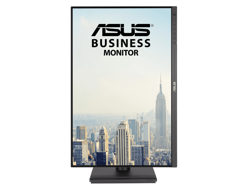 Asus BE248QF 24