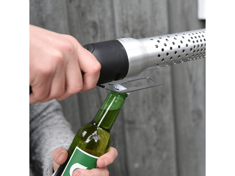 Looftlighter grillgyújtó, kandallógyújtó