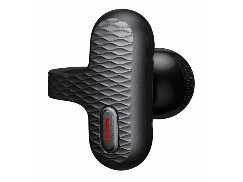 Amazfit Up, open-ear earbuds