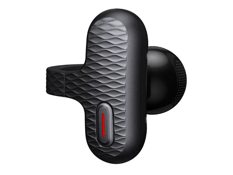 Amazfit Up Open-Ear Bluetooth slušalice