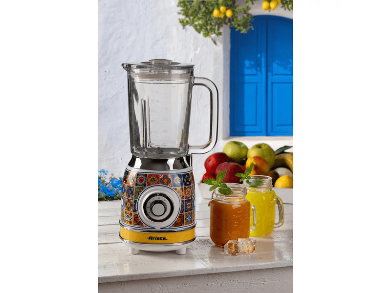 Ariete 583 Positano Turmixgép