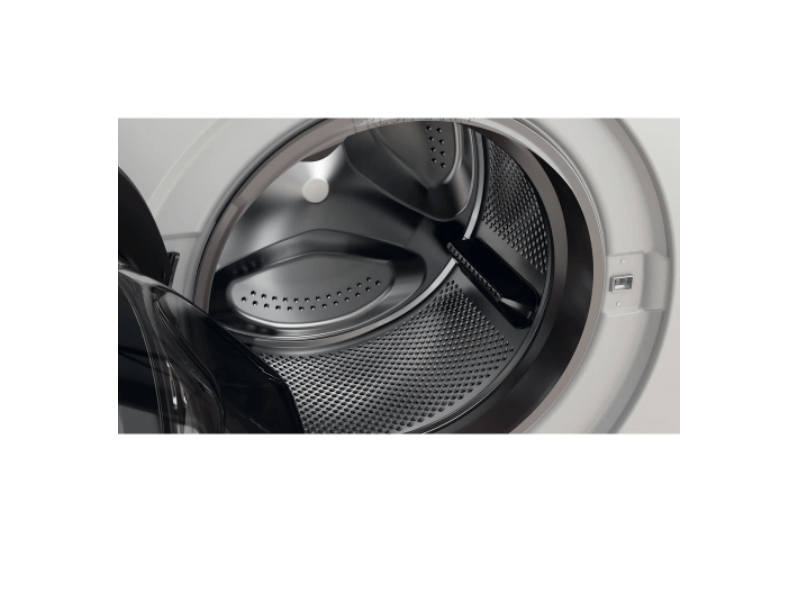 Whirlpool FFB 10469 BV EE Elöltöltős gőzfunkciós mosógép