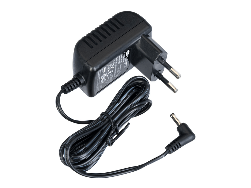 Levenhuk Discovery Report WA20 időjárás-állomás