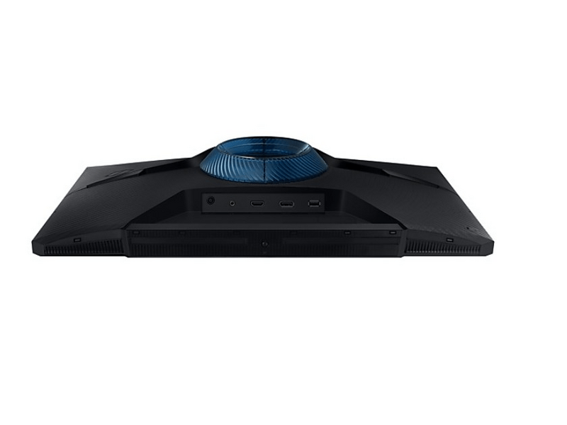 Samsung LS24DG302EUXEN Odyssey G3 24