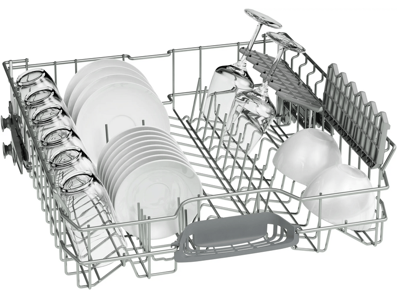 Bosch SMS4HVI21E Szabadonálló mosogatógép