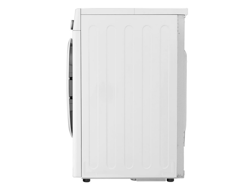 LG RH90V5AV6N Sušilica s toplinskom pumpom