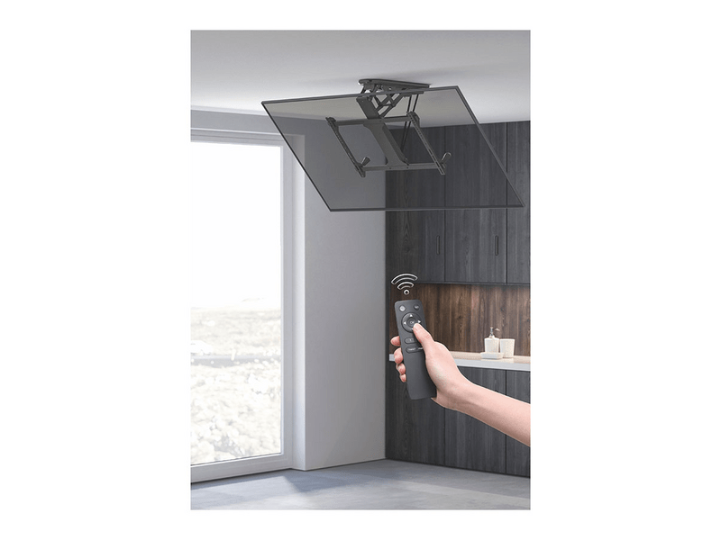 Stell SHO 8101 Mennyezeti motoros konzol