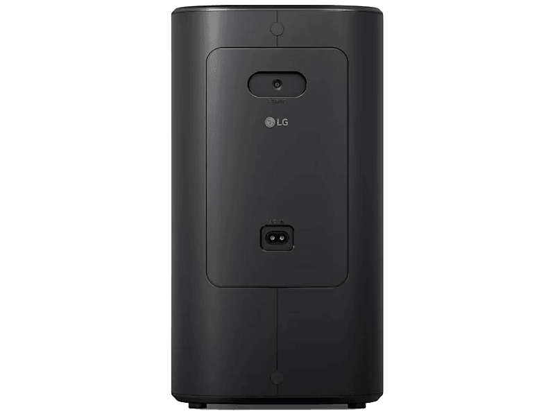 LG S77TY 3.1.3 kanalni Dolby Atmos Soundbar