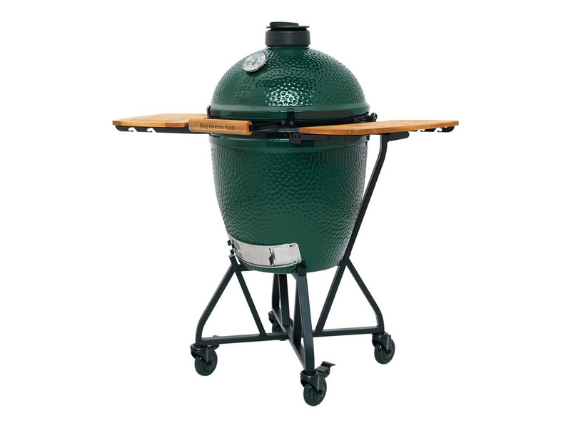 Big Green Egg Large grillsütő (117632)