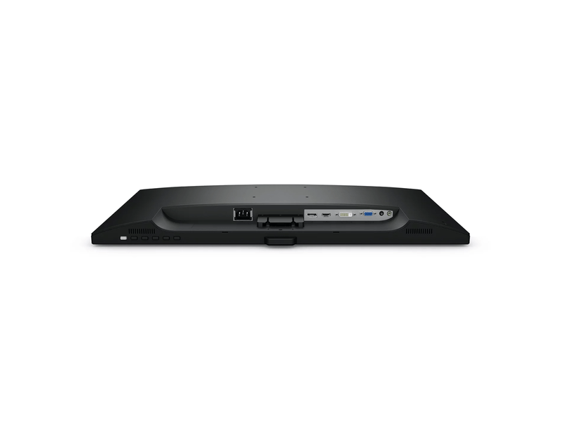 BenQ Monitor 27 coll - BL2783