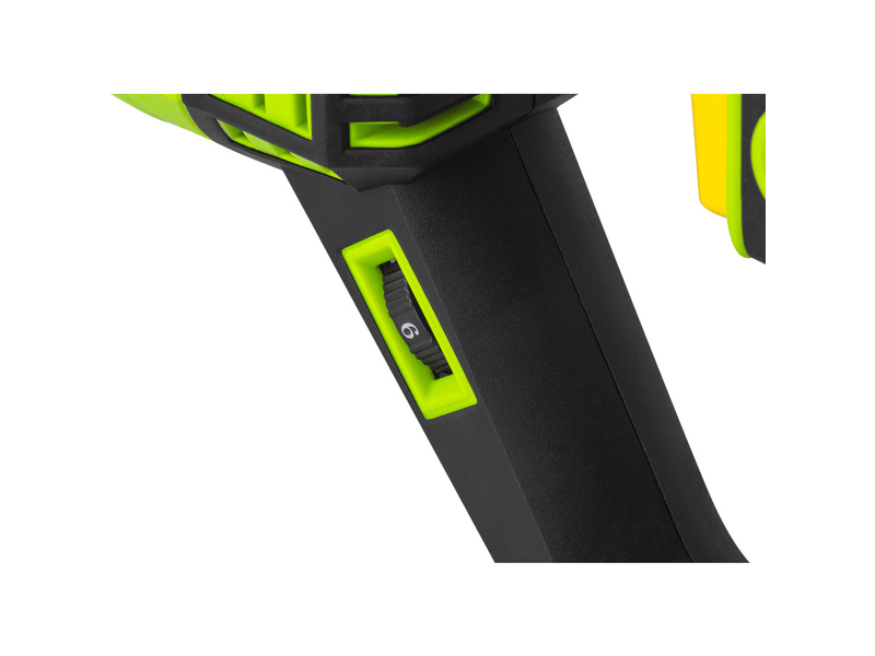 Fieldmann FDPO 201050-E Elektromos orrfűrész