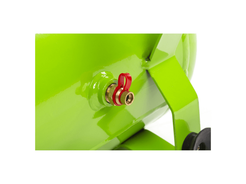 Fieldmann FDAK 201522-E Elektromos kompresszor