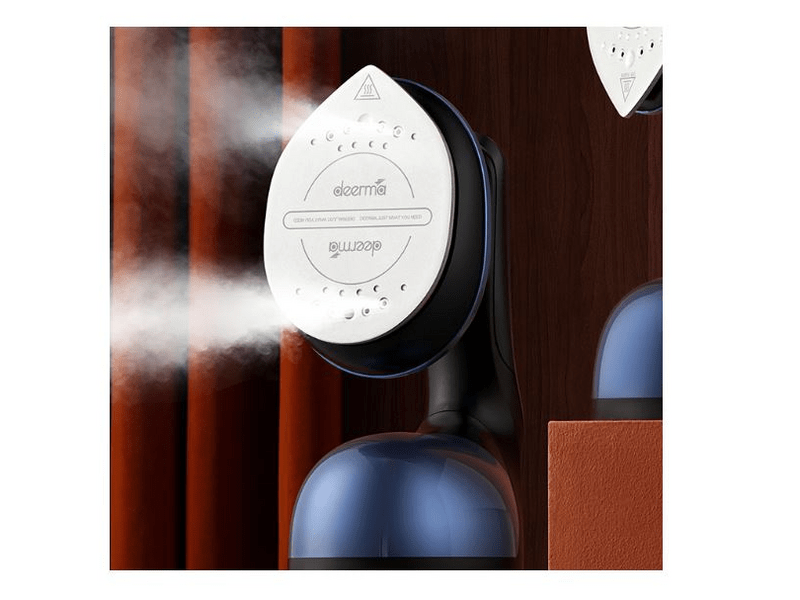 Deerma HS300 Ruhagőzölő