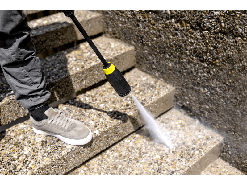 Karcher MJ 160 4-in-1 Multi Jet szórószár (2.644-431.0)