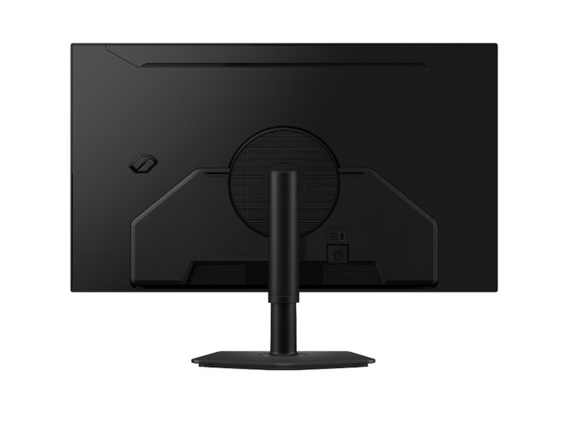 Samsung LS32FG506EUXEN Odyssey G5 32