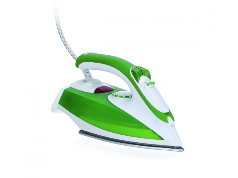 Severin BA 3242 Vasaló