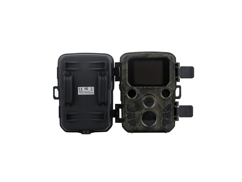 Denver WCS-5020 Digitális Mini Vadvilági Kamera